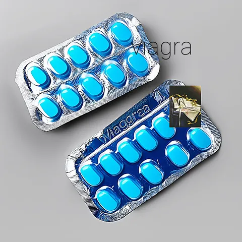 Paises donde se puede comprar viagra sin receta